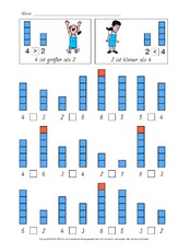 AB-größer-kleiner-1B.pdf